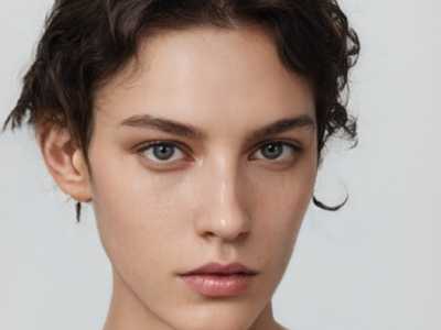 洛阳中心医院隆胸有什么风险