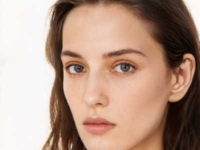 沈阳苹果肌凹陷填充医院排名榜单重磅来袭！