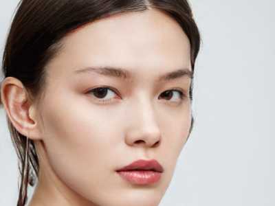 重庆整形医院削磨术排名及2024年价格收费参考！