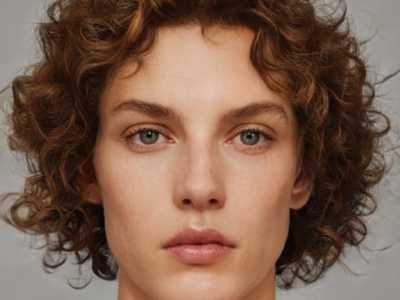 任方铭整形医生效果好吗技术实力分享附参考价格表