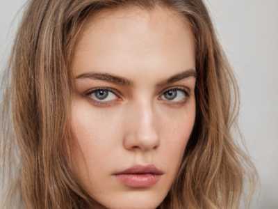 武汉种牙医院排名前十名榜单出炉，附韩国种植牙价格及口碑好的医生推荐