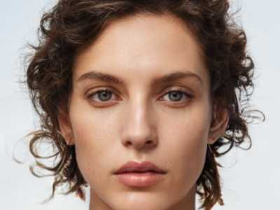 美国吸脂丰臀医院口碑评选排行榜鉴赏