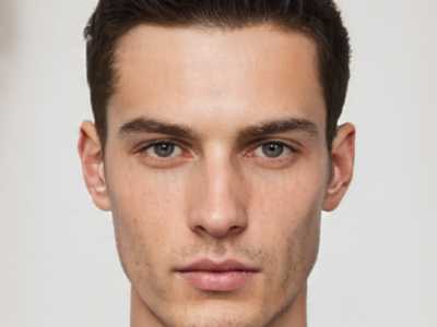 铜川矿务局中心医院整形外科：专业医疗美容，口碑与服务并重