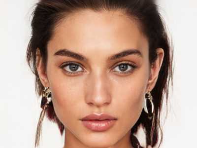 长沙脂肪填充面部排行Top5榜单揭晓！2025新指南