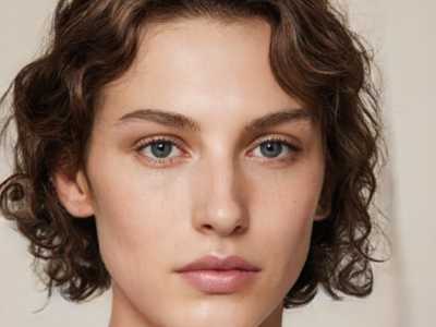 2026年郑州脂肪丰臀医院排名与价格参考：正规机构收费解析及医生选择指南