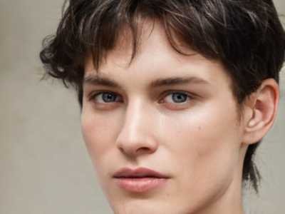 贵州地区隆胸修复重建医院精选榜单：专业技术与口碑兼具的机构深度解析