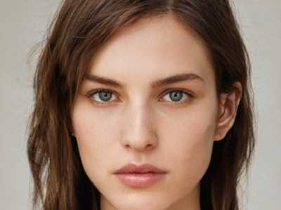 保定市下前牙拔除价格(费用)清单全新预览-保定市下前牙拔除价格