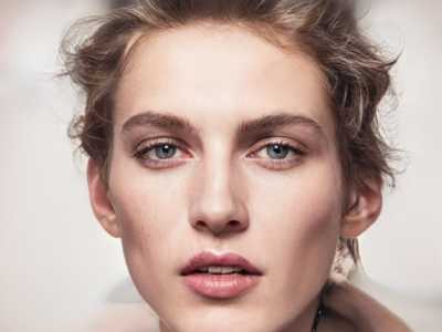 成都出彩整形医院微整注射案例展示|效果自然美观