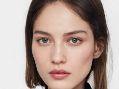 朝阳市轻微牙釉质受损治疗口腔医生排名前十介绍