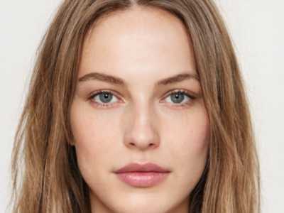 桂林市脸部吸脂医院综合实力排名更新，榜单前十