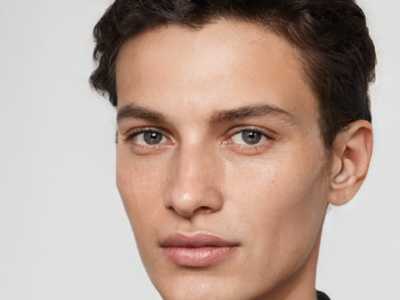 贵州省达拉斯隆鼻整容术医生榜单：前十强医生详解