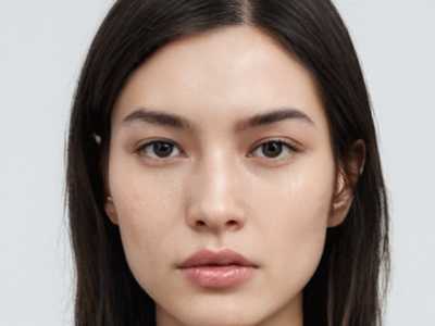 2026年湖州面部提拉医生排名前十强：专家技术与口碑深度解析