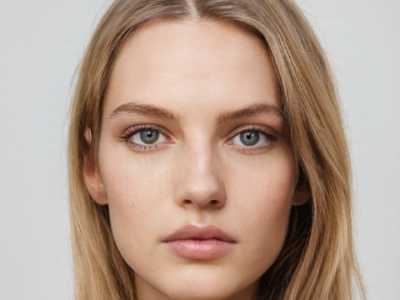 沈阳公立医院十大近视手术眼科专家榜单2025年度发布