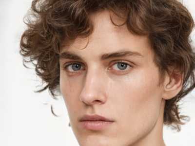 无锡蜂巢皮秒医院2025年机构排名行!