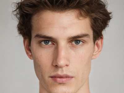 雅典娜医学美容整形中心价格(费用)清单有名新版倾情巨献-牙齿反颌正畸案例