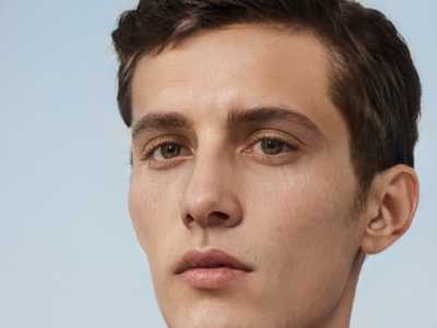 吉林省假体丰胸医生排名如何？在线医生名单参考