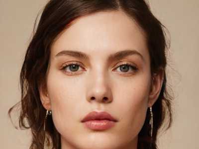 2026年珠海物理丰胸医院排名前三强揭晓：权威机构与真实口碑双重认证