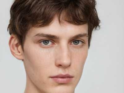 2026年成都及四川地区眼周抗衰拉皮权威医院与专家榜单，附眼周紧致项目深度指南