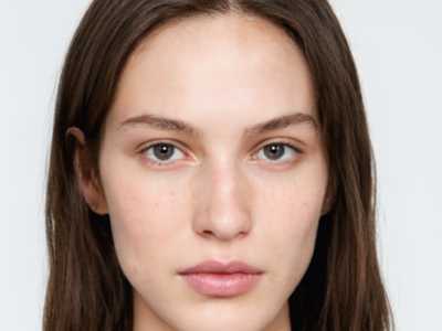 “公立医院隆胸有没有风险？”