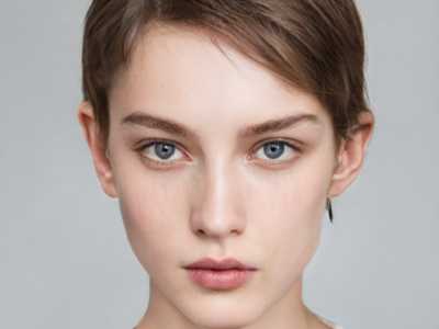 苏大附二院植发专家技术如何？内附医院、擅长项目科普！