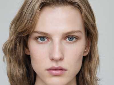 安徽玻尿酸垫鼻基底医院排名前五榜单！专业注射玻尿酸注射基地推荐