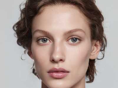 白山市鼻部矫正与修复口碑医生盘点：尤军医生技术解析，附本地专业医美机构对比指南