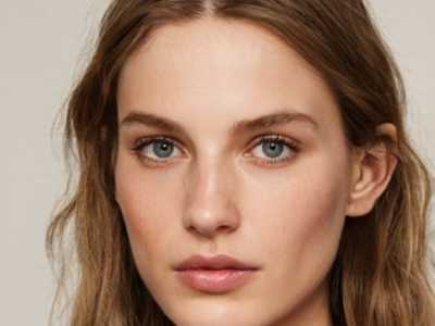 深圳鼻下小叶整形医院排行榜及飞秒激光价格一览（新公开）！