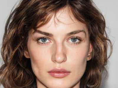 平顶山鼻小柱基底注射医院十大品牌排行榜单，哪家比较好？附案例-价格奉上！