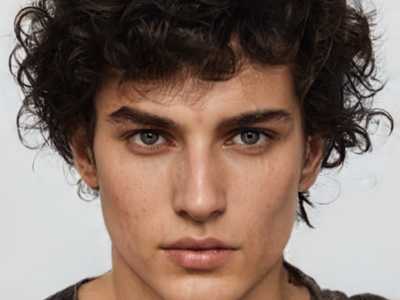 中国整形脸做磨骨医院：脸做磨骨医院前50名种草