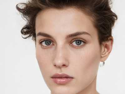 宁波额角发际线注射填充领域医师排名展：前三专家风采尽显