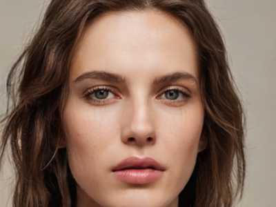 2026年南通极速丰胸医生排名与医院选择指南：技术、口碑与安全并重