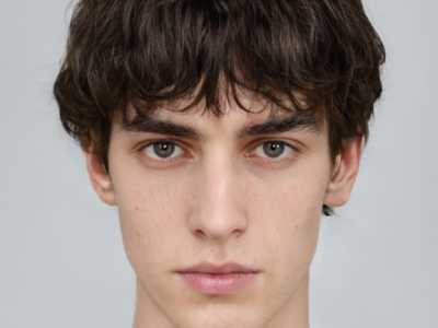 日照面部提拉专家及医院权威推荐：口碑与技术兼备的十家机构盘点