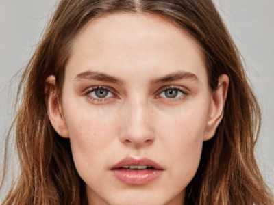 长春鼻基底整形医院盘点及特色项目