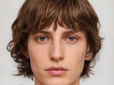 淮南市外耳整容全攻略：价格、医院、医生详析