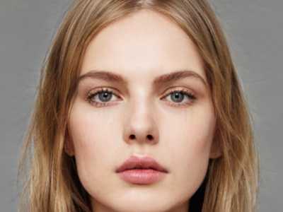 牡丹江医学院附属红旗医院口腔科_种植牙医生新版价格表-易美铸瓷7597-16103元