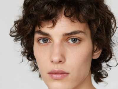 黑眼圈手术治疗芜湖市的整形医院(歌锐娜医疗美容门诊部既权威技术又先进)