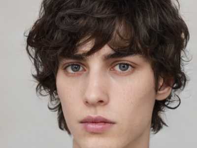 珠海胸部腺体肥大缩小医院口碑排名大揭秘：新榜单曝光！