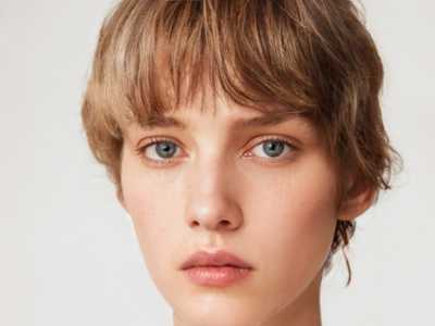 宁波胸假体修复医院TOP5科室荣登排名榜！