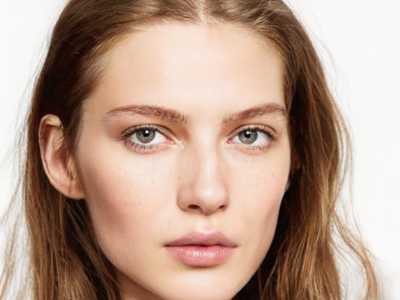 漯河面部骨骼调整做的医生：脸型修改与颧骨矫治如何选择医院？专家排名与技术对比指南