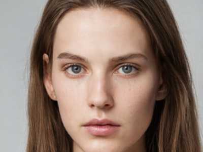 菏泽颈部拉皮手术医生推荐前十：当地有哪些经验丰富的医生值得选择附提升效果解析