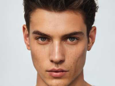 2026年常德FUE植发医院口碑排行榜全新揭晓：这三家机构技术过硬，附本地植发项目详细价格清单