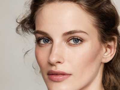 白山市假耳朵整形医院排名及介绍