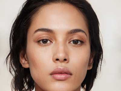 西安美胸隆胸医院排名前五实力解析！专业口碑之选！