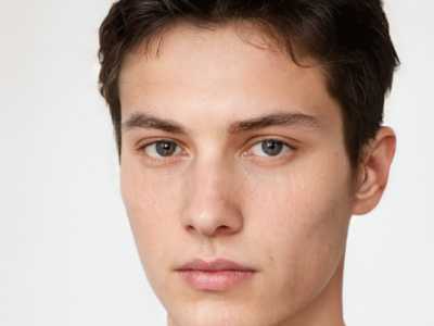 拉萨市排名第一的治疗兔唇医院(拉萨瑞俪医疗美容门诊部靠谱的选购指南)