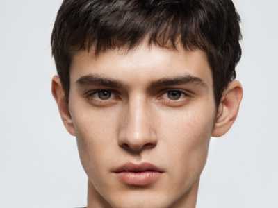 上海鼻头延长术医院选择指南：本地值得信赖的机构与医生深度分析