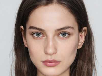 2026年张家界韩式动感丰胸手术医院与医生排名及价格指南：本地正规机构精选