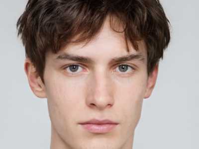 贵阳内窥镜丰胸医院2024年排名榜单及价格表新鲜出炉！