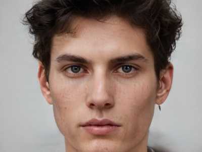 大连市镀金烤瓷牙多少钱-大连市镀金烤瓷牙医院排名榜哪个整形医生好