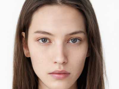 丹东市玻尿酸注射隆胸医生口碑排名前十