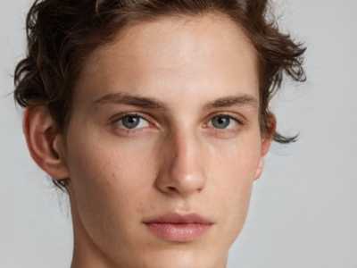 钴铬合金支架活动义齿的三类适应人群